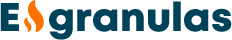 E-granulas