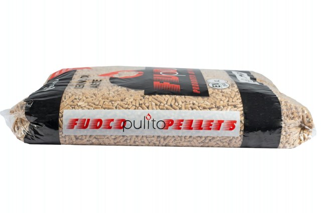 138864452_2911622155786476_6076441264381815043_n