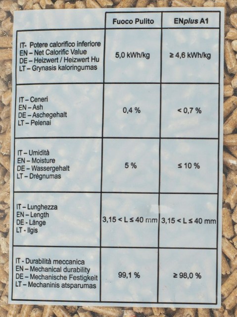 139403146_2911621959119829_3772144244448837437_n