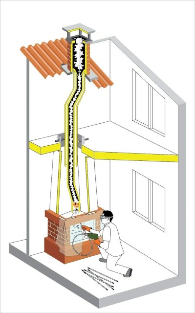 7124-8tsRfL._AC_SL1500_5