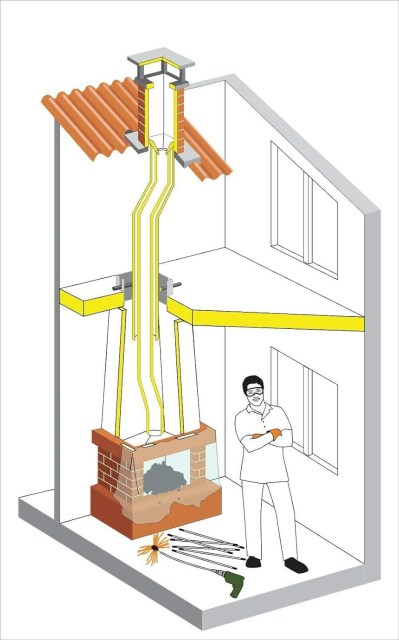 71R54zgFwML._AC_SL1500_3