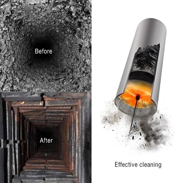 71bfp6XMwhL._AC_SL1500_3