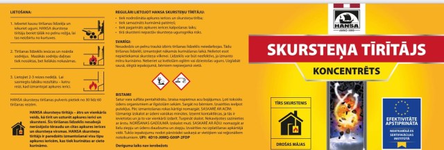 PHOTO-2024-11-20-15-10-42