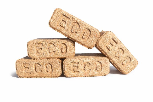 briketes.eco.web.org