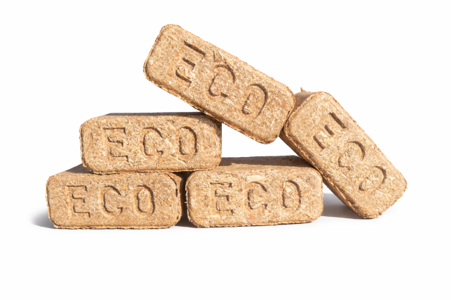 briketes.eco.web.org