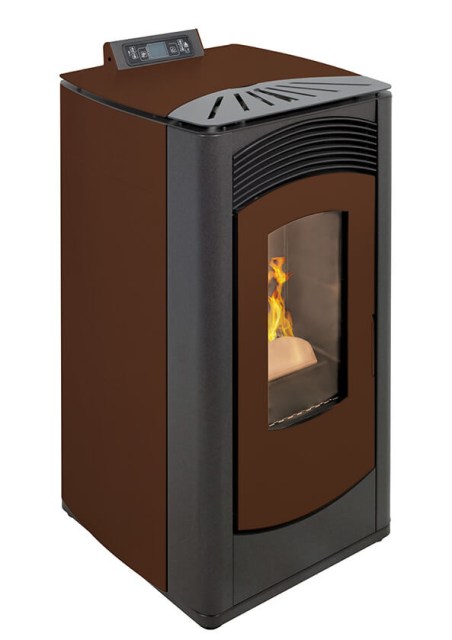 cervino-stufa-euroalpi_corten