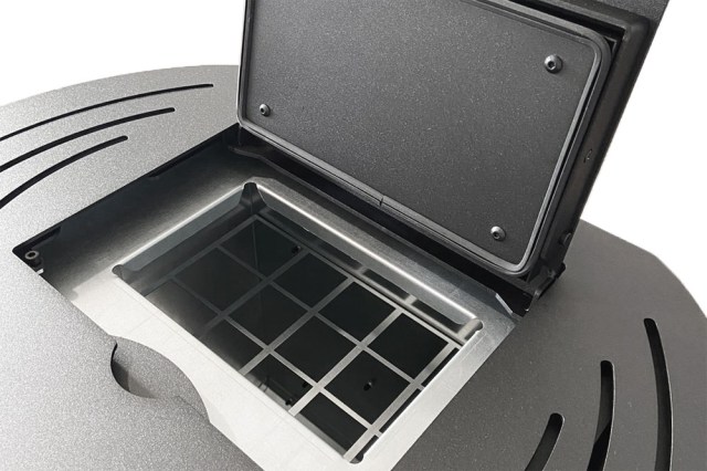 er13x_particolare_010_new