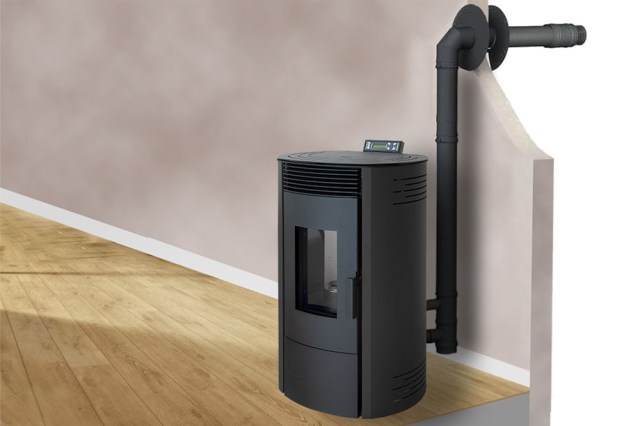 er13x_particolare_020_new