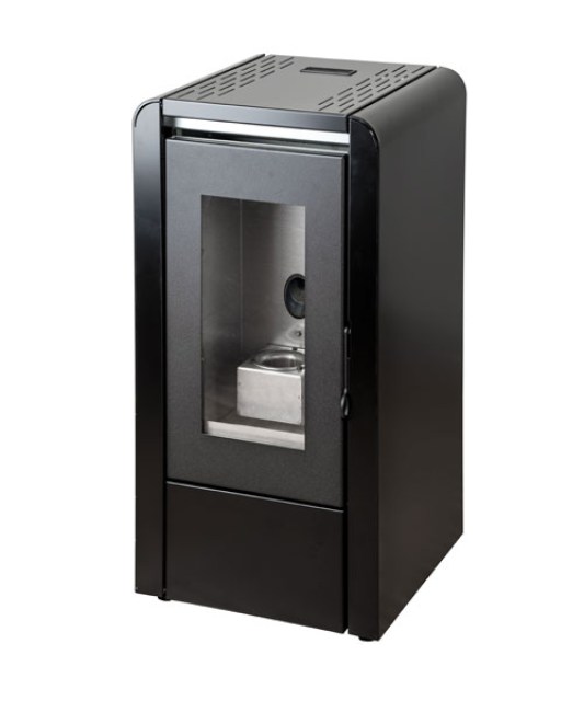 extrastove_baby_5_nera