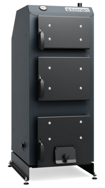 kamen-dremax-10-kw-kieto-kuro-katilas