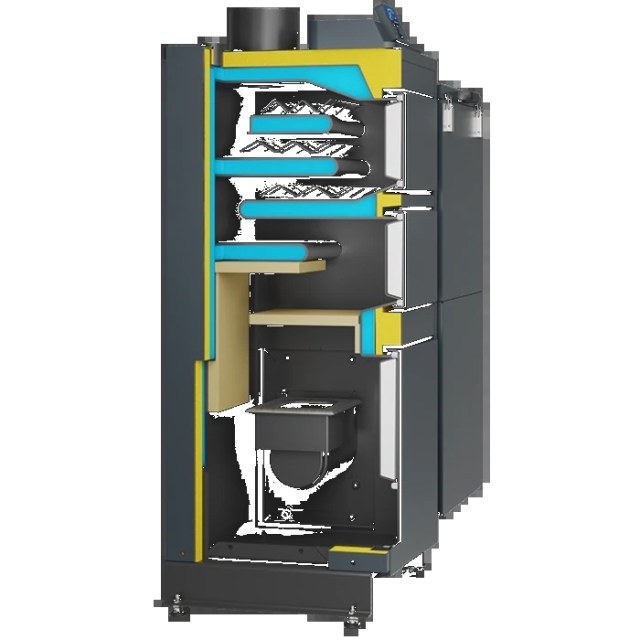 kamen_k5_cutaway_white_bg