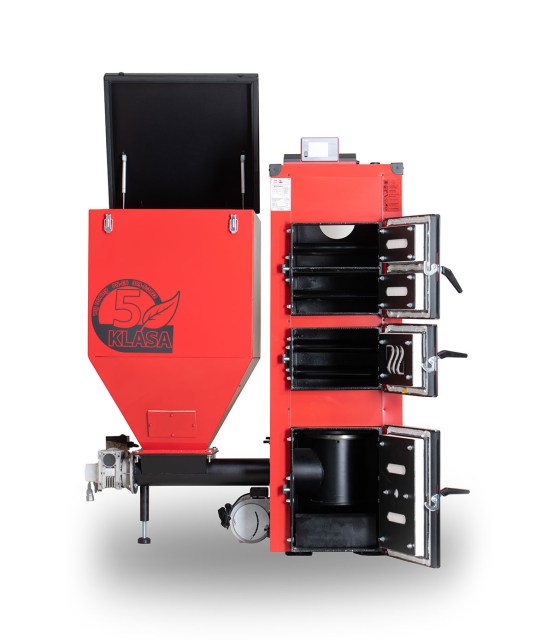 kotle-mocek-moc-eko-pro-main