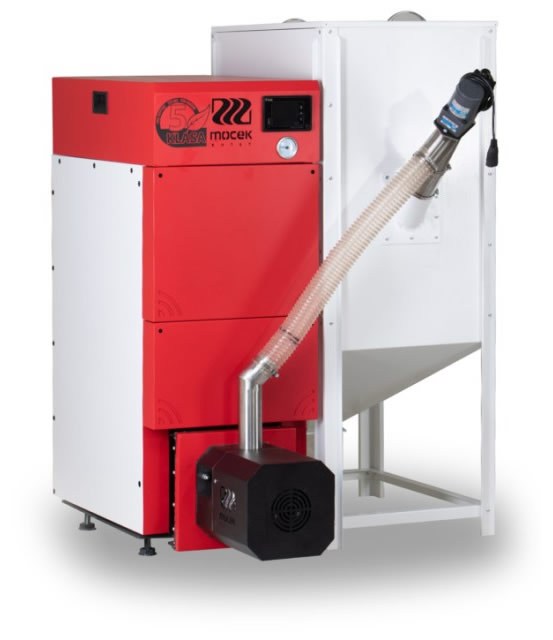 mocekobio1_640x640_25_main