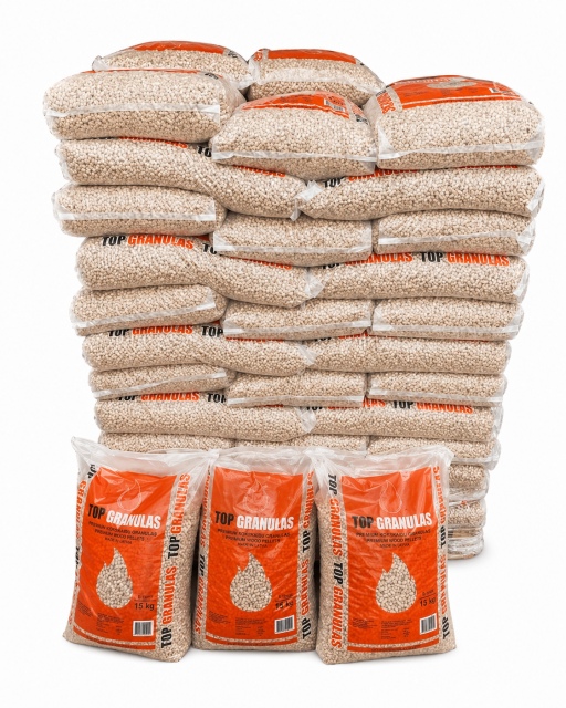 top.granulas.palete3